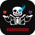 killersans模拟器