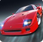 Fast Car Driving(快速驾驶)