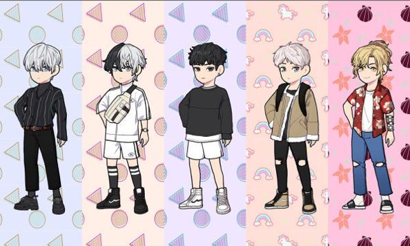 KpopBoys.jpg