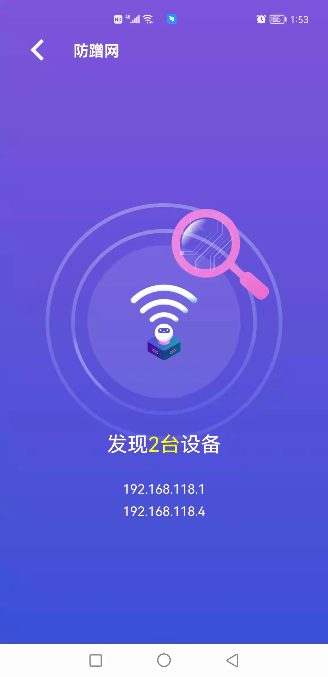 1648098587209171.jpg