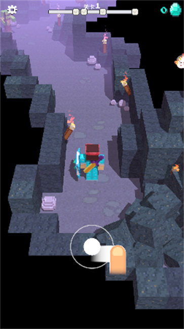 沙盒创意无限3D