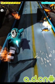 2012末日逃脱 v1.03 v3.1.5