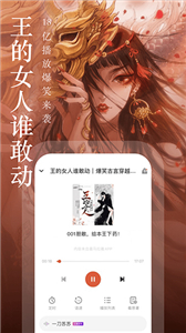 奇迹免费小说