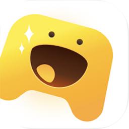  小米小游戏