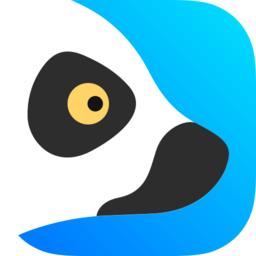 狐猴浏览器官方新版本