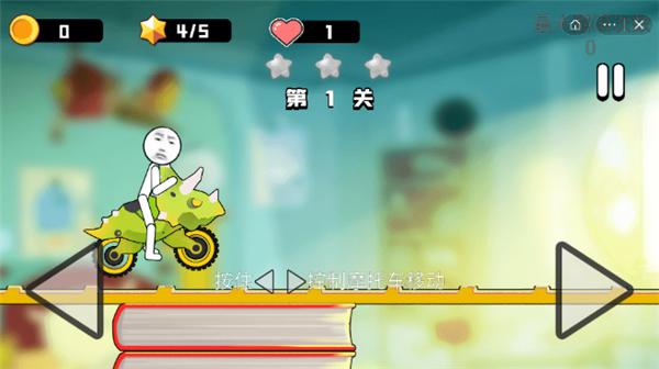 零一特工 2021-08-29 13:38