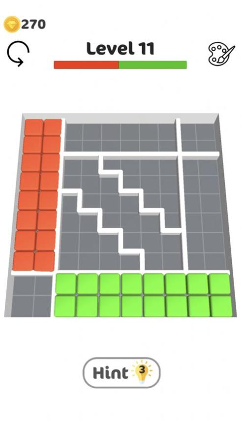 1609827730951237.jpg