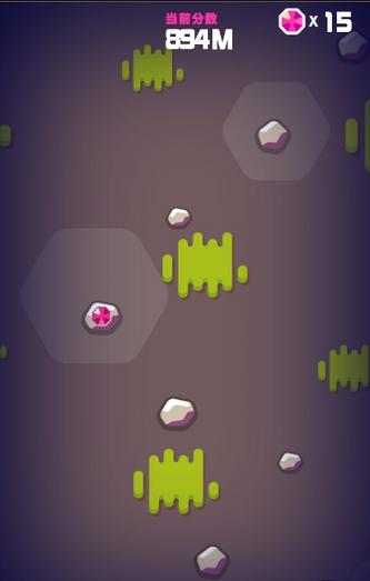 微信勇夺冠军小程序游戏  v5.2.2