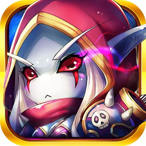 勇者之歌官方正版