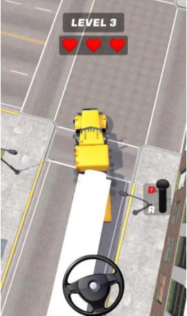 开卡车3D游戏.png