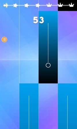 钢琴块3截图2