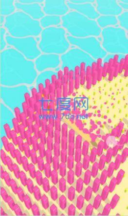 王牌切片游戏截图2