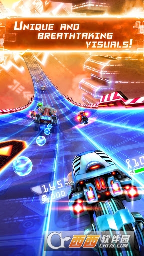 32秒手游 v1.1.0安卓版