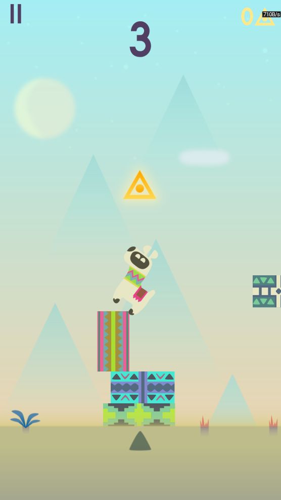 动物站积木游戏官方正版下载 1.0.10 v3.5.4