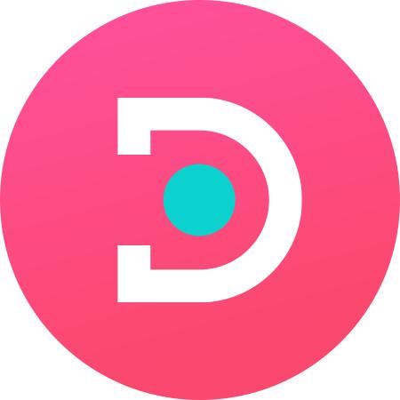嘟嘟桌面PRO