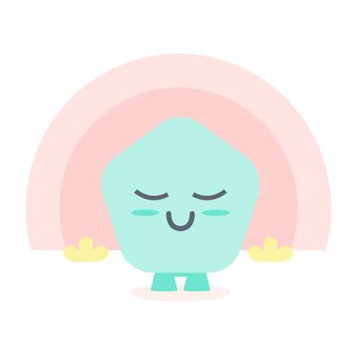 Better心理健身房