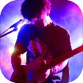 Tokyo Indie Music
