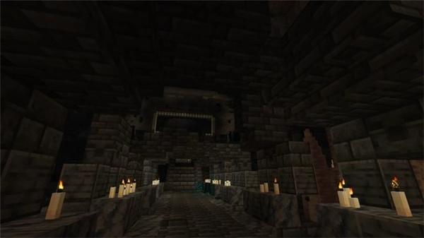 minecraft1.19国际版截图0
