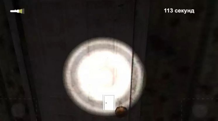 1651829544878164.jpg