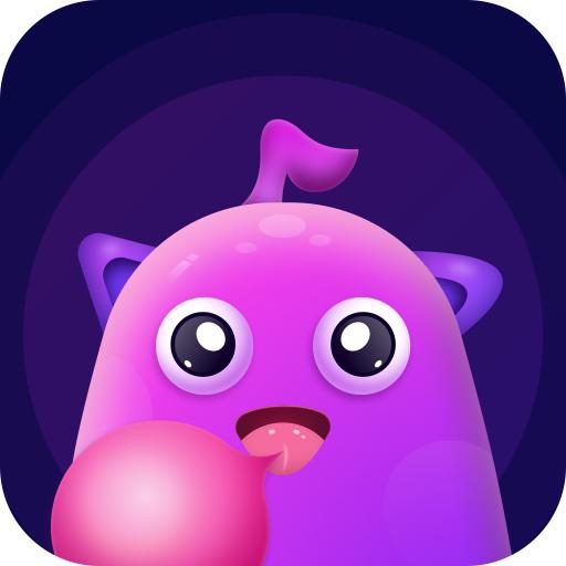 奶泡语音