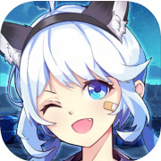 献给终末的歌谣官网版