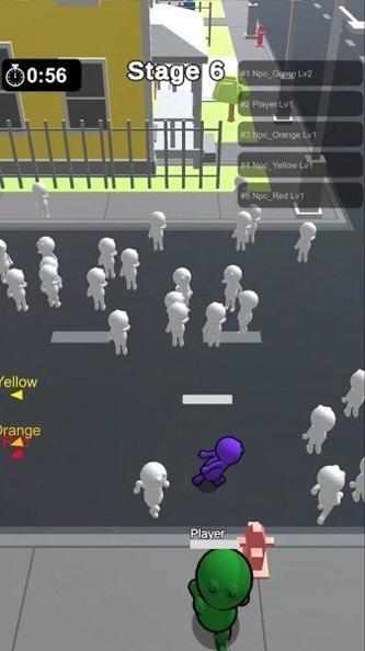 Biggerman.jpg