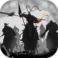 群雄逐鹿安卓版