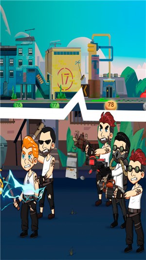 变种人X学院.jpg
