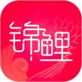 锦鲤购