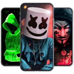 CoolWallpaper