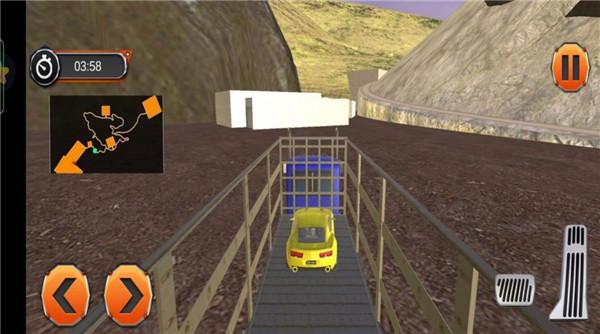 机器怪兽战场  v1.00