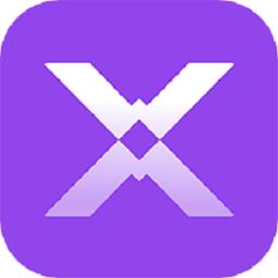 校麦校园网