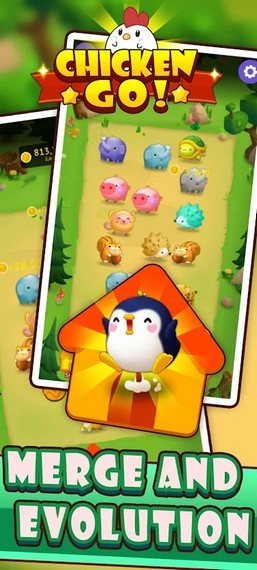 Chicken Go.jpg