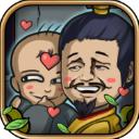 皇上您这是喜脉啊最新版