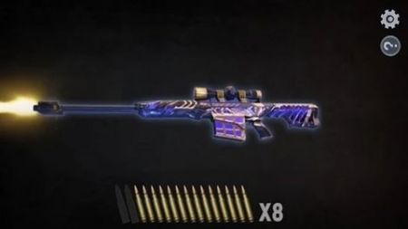 精英狙击射手2截图2