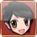 皇后成长计划破解版无限金币钻石版