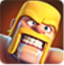 部落冲突coc