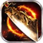 九游神途手1.76版