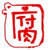 鲤鱼乡123小说