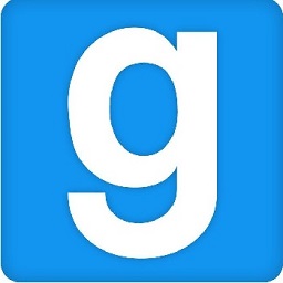GMOD游戏手机版