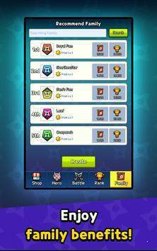 忍者之战 2024-06-25 15:08