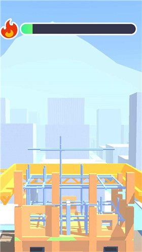 3D极限建造  v0.1
