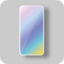 国产手机帝国最新版本