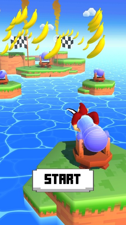 1633670738102073.jpg