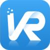 VR游戏盒子