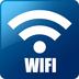 WiFi万能连网钥匙