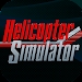 直升机模拟器2021