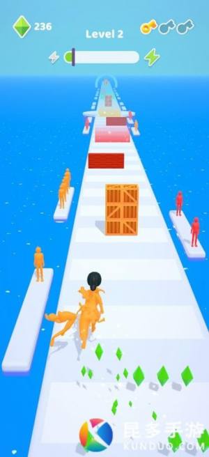 人体磁铁.jpg
