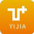 乙十睡眠App安卓版 