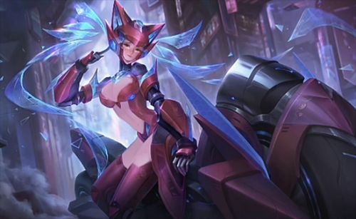 王者荣耀去掉所有的衣服不带爱心 v3.89.01